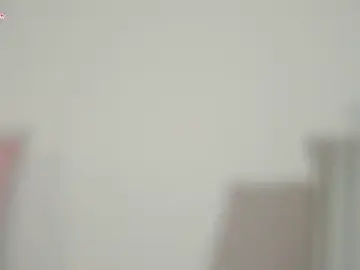 Stripchat Free Live Porn of naughtytilly