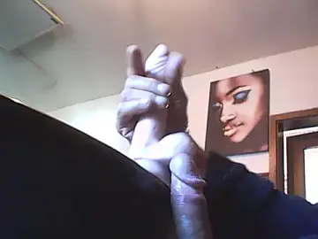 Stripchat Live Sex Cam of osatm