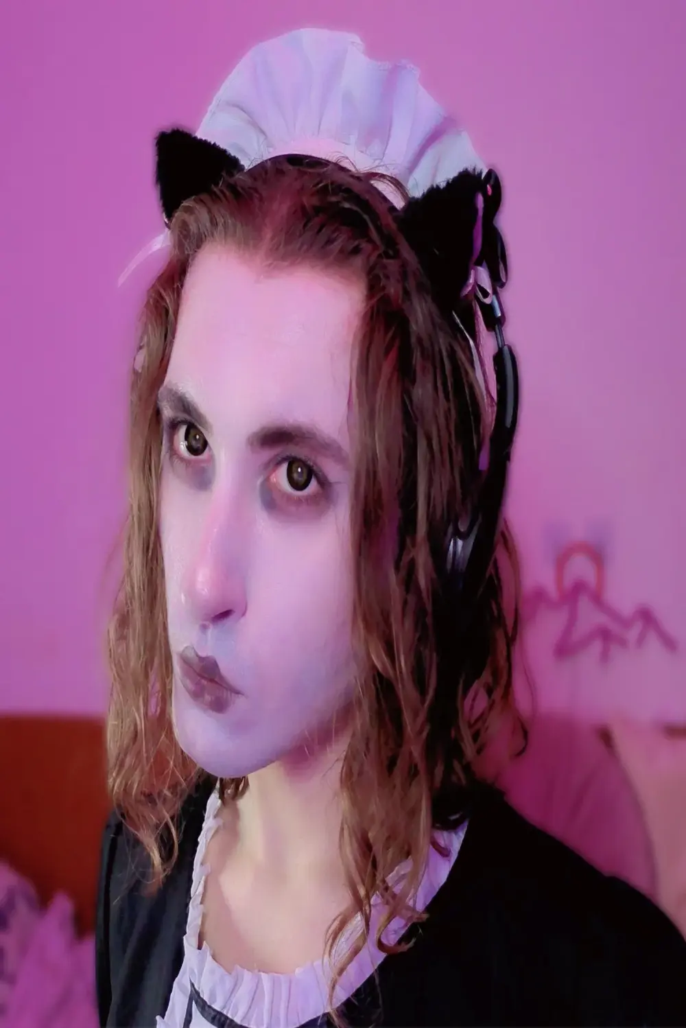 whitekittenenergy