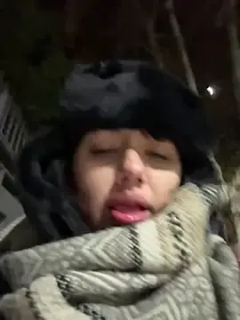 Stripchat Private Sex Chat of Abrildqquino
