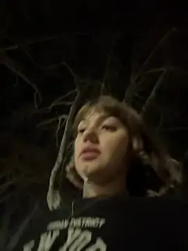 Stripchat Best live sex cam show of Abrildqquino