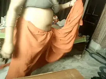 Stripchat Private Sex Chat of Anaconda-Mall