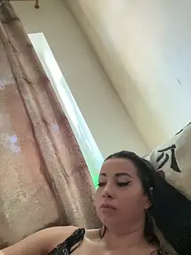 Stripchat Private Sex Chat of CrazzyChicks