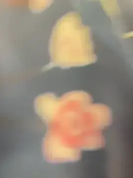 Stripchat Live Sex of CrazzyChicks