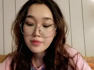 Stripchat Free Porn Cam of Jennatyan