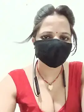 Stripchat Free Live Porn of Karishma_bhabi3