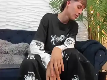 Stripchat Best live sex cam show of Pavo_tv