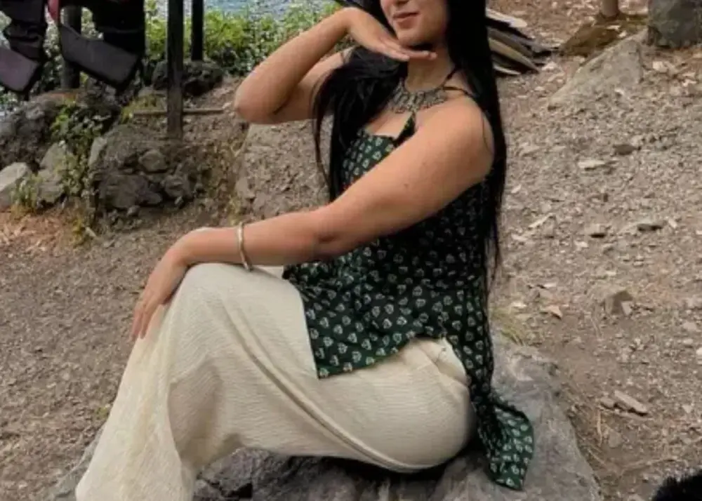 Saniya-Noor