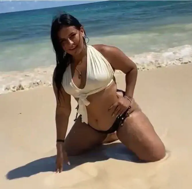 Sex_sof