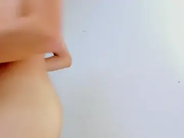 Stripchat Nude Webcam of KENNY_HANK