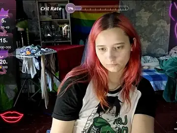Stripchat Free Porn Cam of RachelPirce