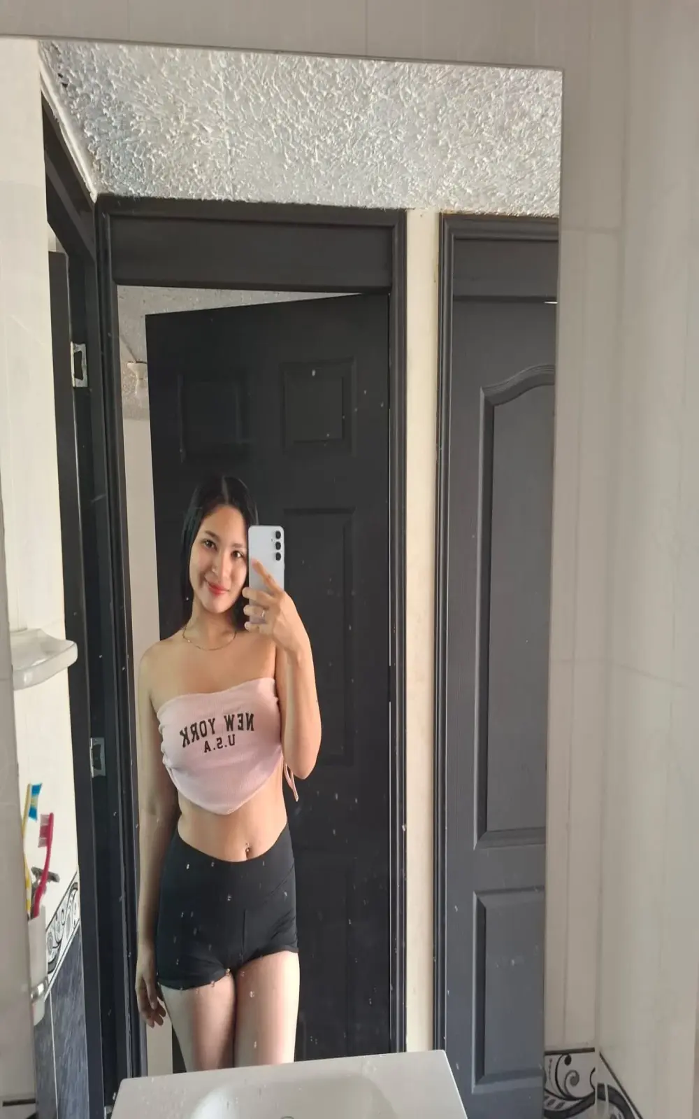 angel_ponce