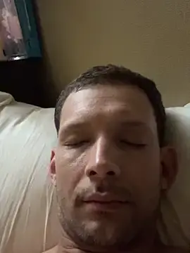 Stripchat Best live sex cam show of edwardhomp