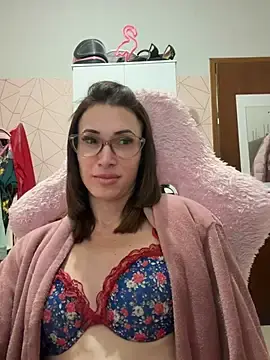 Stripchat Adult Video Chat of Irresistible24
