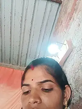 Stripchat Adult Webcam of Khushi_lodha