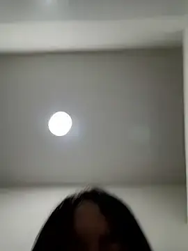 Stripchat Best Webcam of Yuli_x97