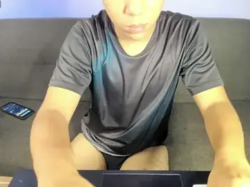 Stripchat Free Porn Cam of cuitealex