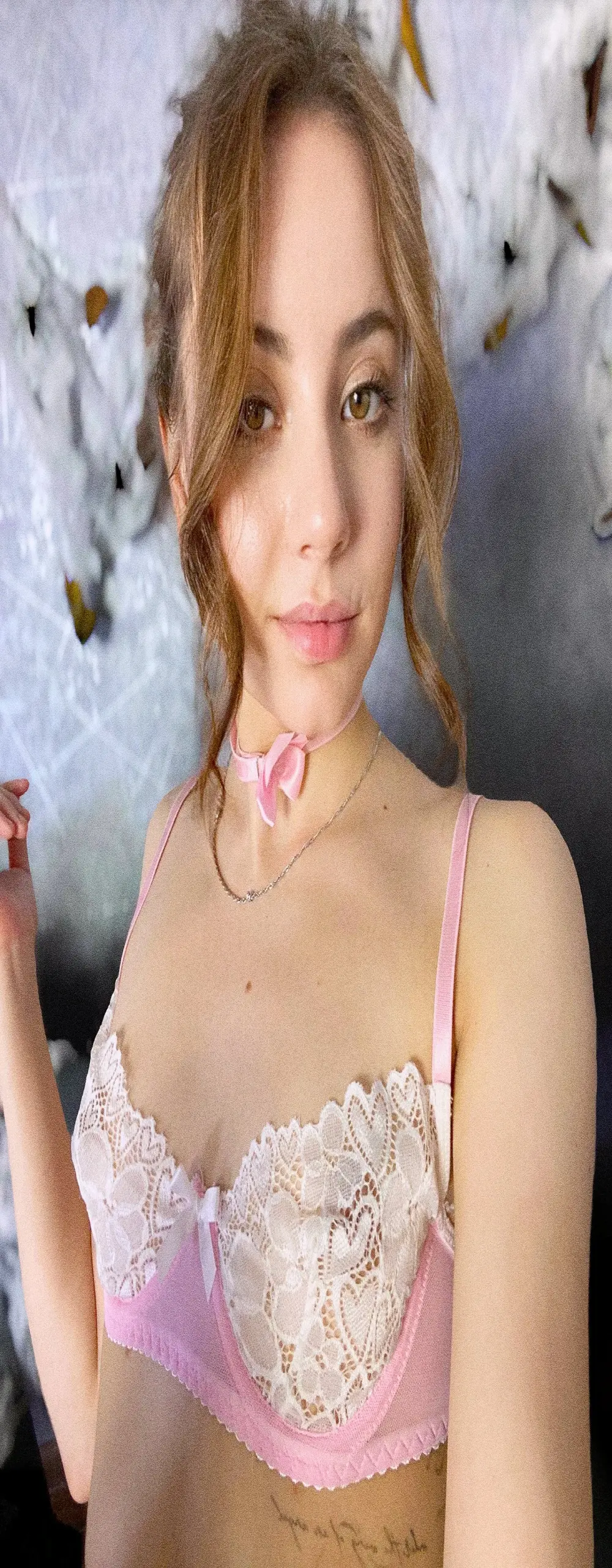evaa_here_
