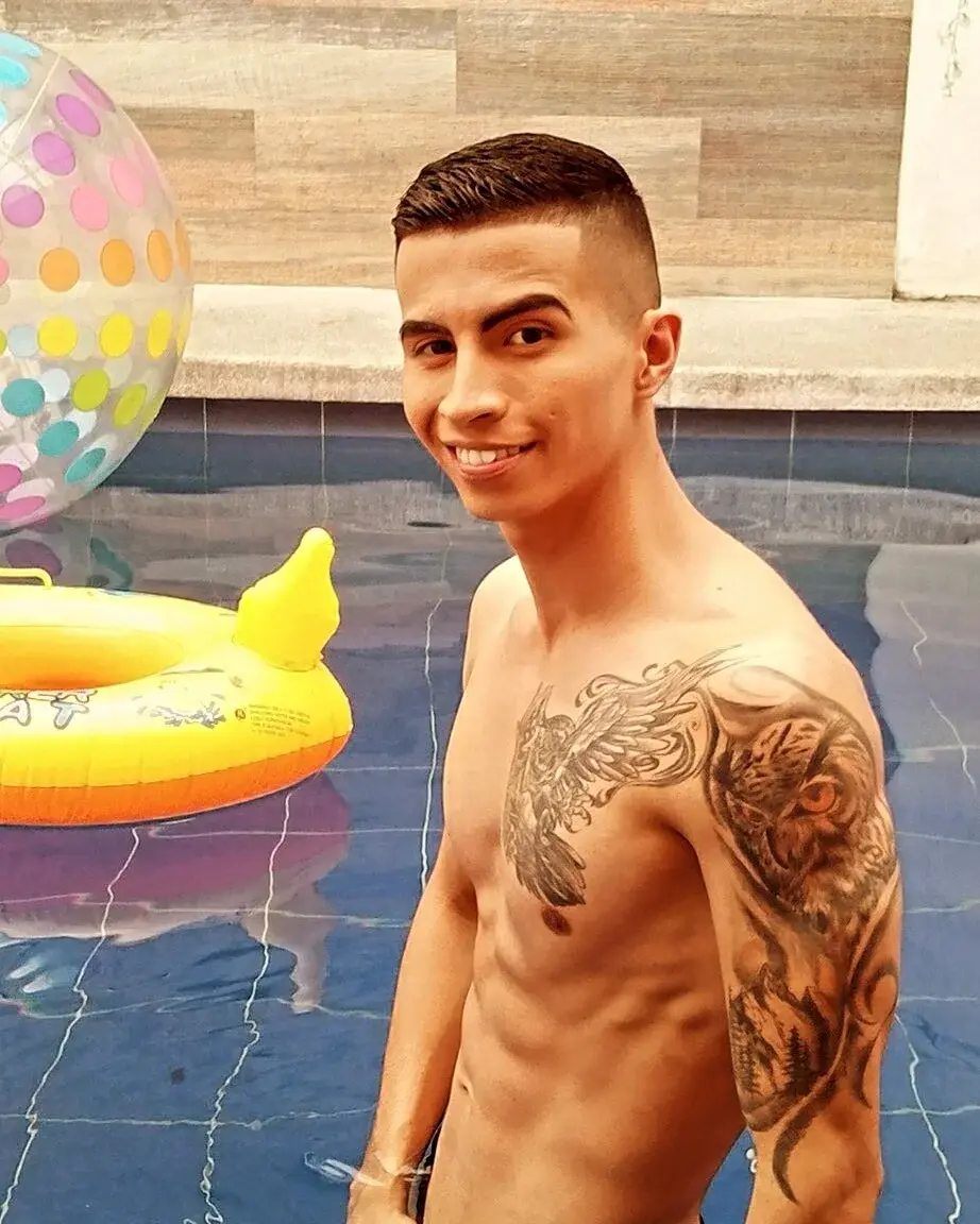 gabriel_spy12