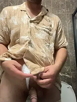 Stripchat Sex Chat of Teechen