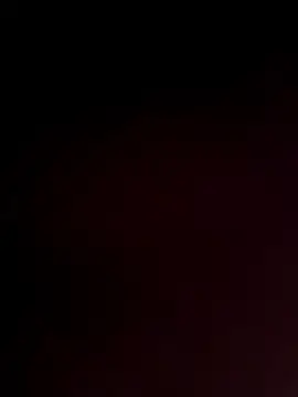 Stripchat Sex Chat of bas1cooks