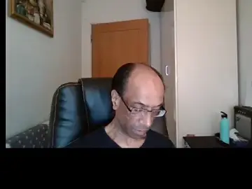 Stripchat Live Sex of rauncher1