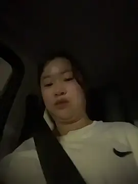 Stripchat Free Porn Cam of xiaoxiaoaini520