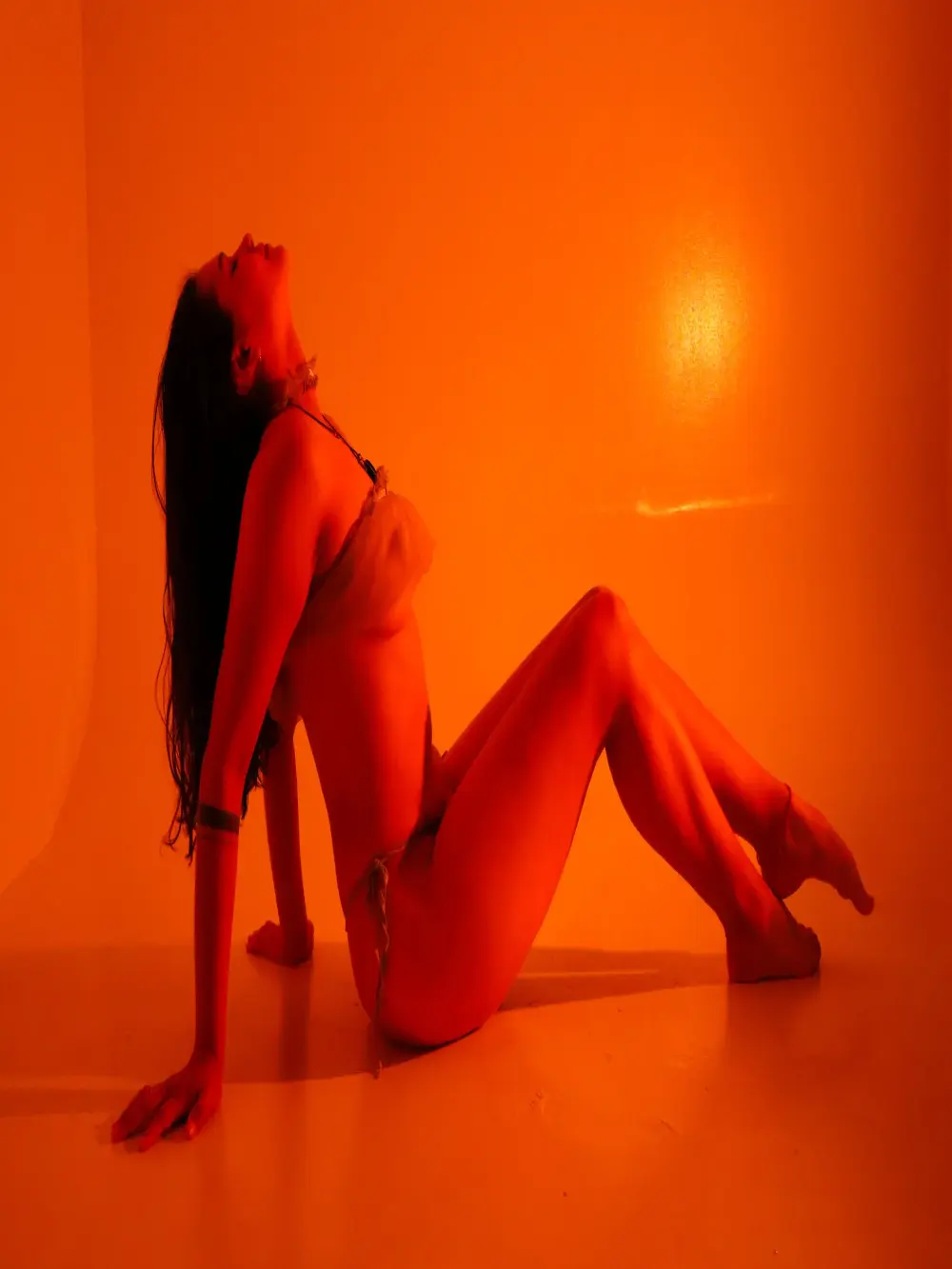 Ashley_HotGirl