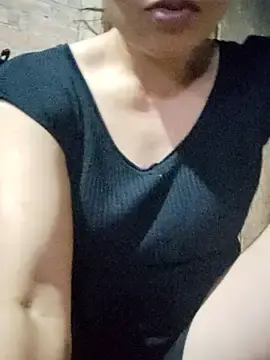 Stripchat Best Webcam of Congee-666