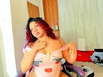 Stripchat Private Sex Chat of Emily_Coper18