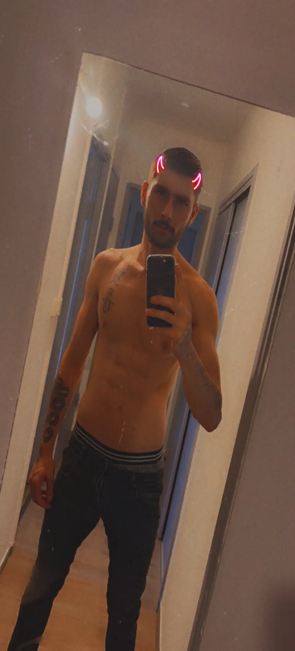 Hugo-hetero34