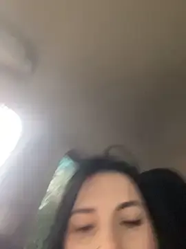 Stripchat Watch Live Sex Cams of Roxana-Sexy