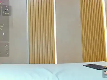 Stripchat Watch Live Sex Cams of ciara_brownn