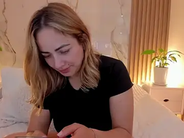 Stripchat Free Porn Cam of dara__