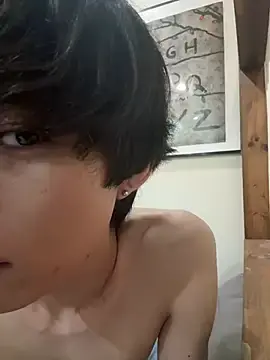 Stripchat Adult Video Chat of nlxq_ll