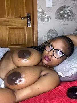 Stripchat Adult Video Chat of Bellabootie