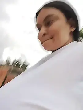 Stripchat Best live sex cam show of Horny-Mommy-Dirty