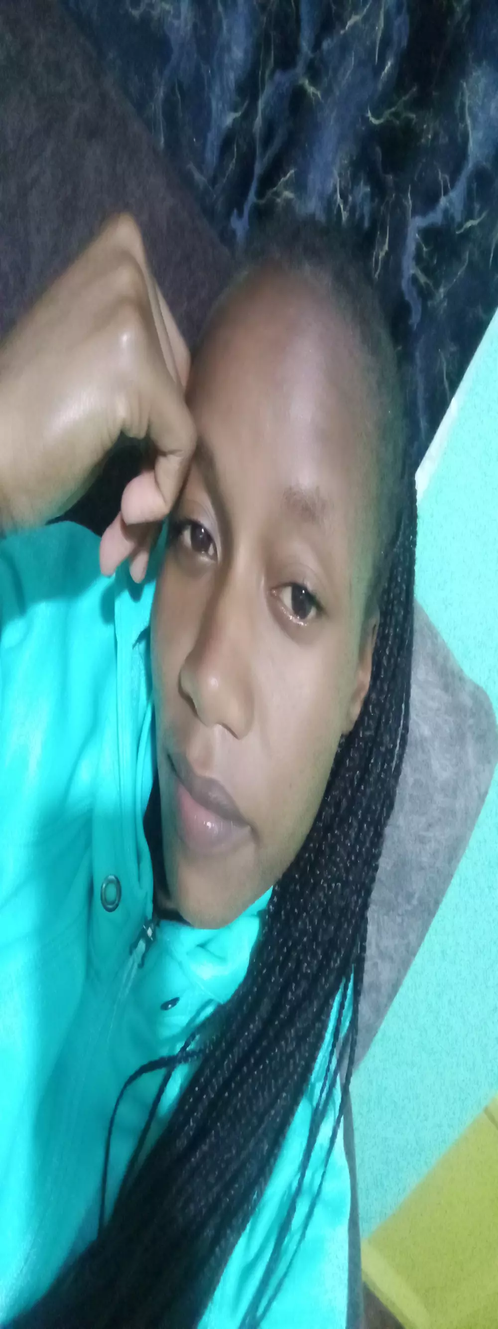 prettygarl