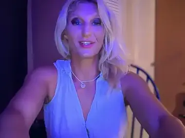 Stripchat Watch Live Sex Cams of southerngirl99