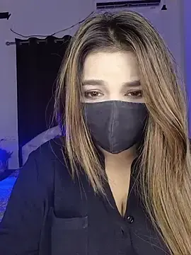 Stripchat Free Porn Cam of Bold-Cat
