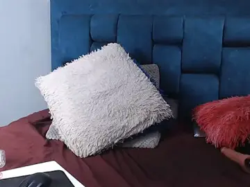 Stripchat Live Sex Cam of GabySteven
