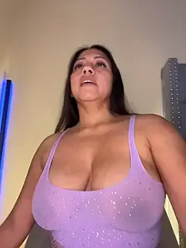 Stripchat Private Sex Chat of KIARAPRETTY