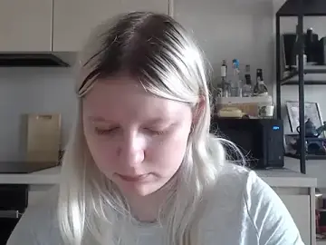 Stripchat Watch Live Sex Cams of LenaSecret19
