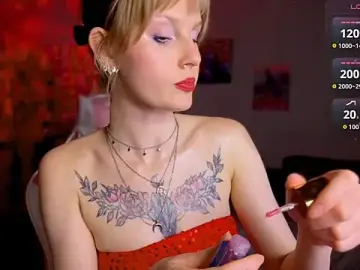 Stripchat Watch Live Sex Cams of Lunaacyy