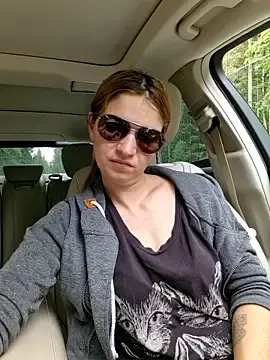 Stripchat Best live sex cam show of Mercedeswoman8