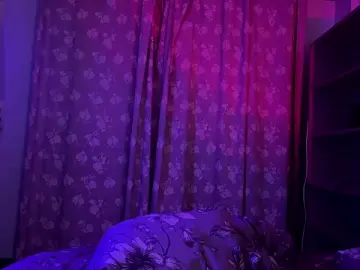 Stripchat Best live sex cam show of Velmiora