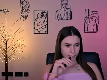 Stripchat Free Live Porn of flora_ri