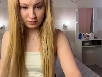 Stripchat Nude Webcam of likamedi
