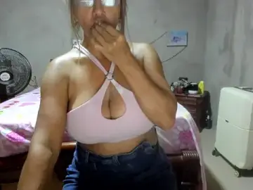 Stripchat Sex Chat of mature__bigboobs__
