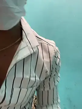 Stripchat Sex Chat of sonalsanskar
